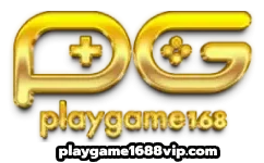 playgame168