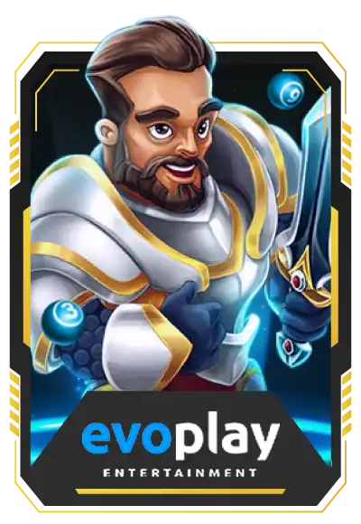 playgame168