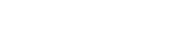 playgame168