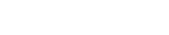 playgame168
