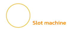 playgame168